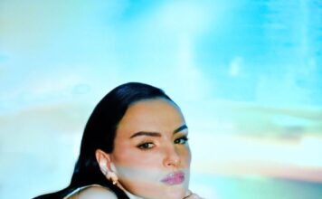 Arisa, tappa del tour a Mantova con il concerto del 18 dicembre