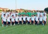 Calcio 2a Categoria – Atletico al top, Vaccari ci crede: “Col Borgo Virgilio sarà sfida alla pari”