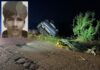 Dramma nella notte a Roverbella: auto si schianta fuori strada. Morto un 17enne, feriti altri tre giovani
