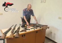 Candidata minacciata con un biglietto intimidatorio: denunciato un 69enne