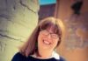 Completato l’organigramma della Società per il Palazzo Ducale di Mantova, che Claudia Bonora guiderà per il triennio 2026-2028