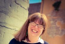 Completato l’organigramma della Società per il Palazzo Ducale di Mantova, che Claudia Bonora guiderà per il triennio 2026-2028
