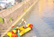 Identificato il cadavere trovato nel canale Molinella a Castel d’Ario: è un 35enne rumeno