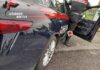 Un15enne dà in escandescenze in comunità di Borgo Virgilio e scaglia un tubo contro i carabinieri: denunciato