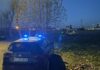 Cade da un muretto al parco, grave bimbo di 2 anni