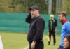 Calcio Seconda Categoria – Ciccone tiene sulla corda il Villi: “Attenti all’Atletico, squadra ostica”