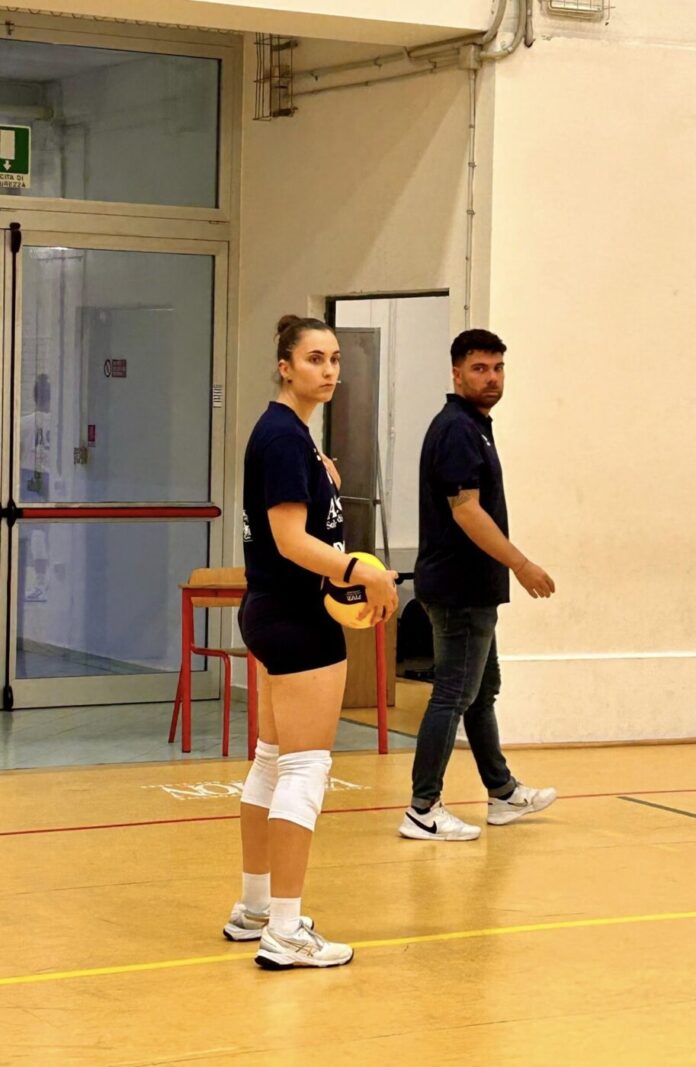 coach sgarbi_3985758
