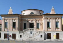 Elezioni amministrative 2026: CASTEL D’ARIO