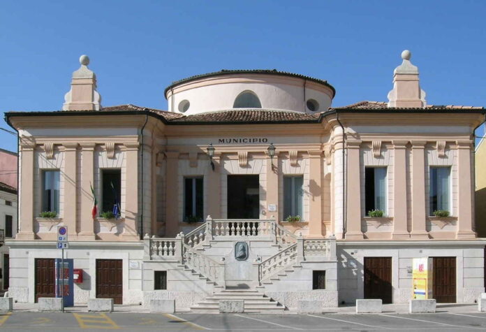 comune_casteldario