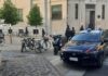 Picchiarono un 18enne e filmarono l’aggressione: incastrata la baby gang dell’Ipsia