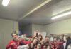 Calcio Eccellenza femminile – Il Mantova Women passa a Cavenago con la doppietta di Bissoli