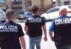 Maxi blitz antidroga e armi: oltre 1.300 arresti in Italia. Controlli e denunce anche a Mantova