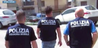 Maxi blitz antidroga e armi: oltre 1.300 arresti in Italia. Controlli e denunce anche a Mantova