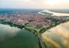 Prestiti, Mantova maglia nera regionale