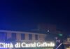 Castel Goffredo, travolge il rivale in amore per gelosia: 20enne arrestato per tentato omicidio