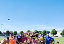 Calcio 2a Categoria, play off – Villimpentese all’ultimo respiro: il gol al 96’ è un jolly promozione