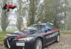 Lite alla Caritas, 31enne al Poma colpito da una sedia