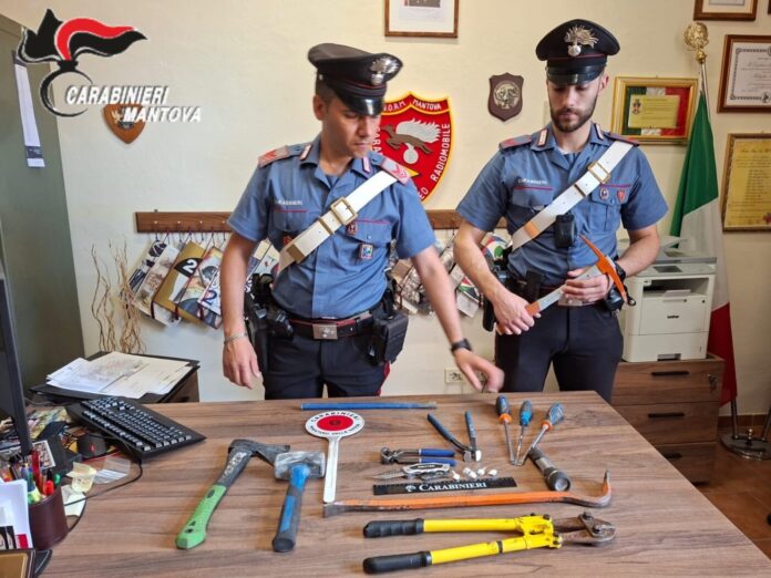 foto servizio coordinato 5