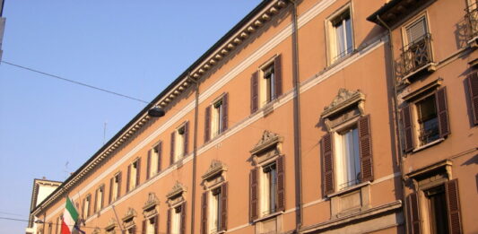 Controlli sulle sale slot, contestate 18 violazioni