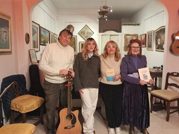 grasselli_3981853