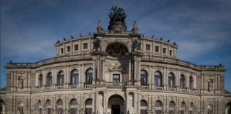 Il respiro dell’Europa musicale nel Settembre dell’Accademia