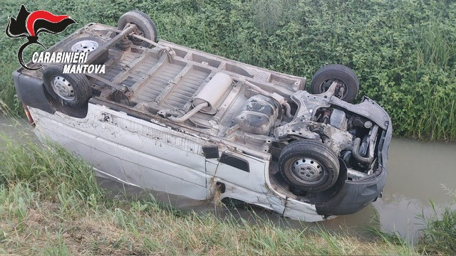 incidente 3