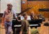 Teatro-Canzone “Paint it Black”, data zero a San Benedetto Po