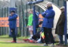 Calcio 2a Categoria – Mister Tinazzo lascia il Buscoldo e va a Soave