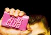 Scoperto un “Fight Club” clandestino nel Mantovano: blitz della Polizia in un capannone abbandonato