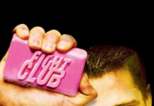 Scoperto un “Fight Club” clandestino nel Mantovano: blitz della Polizia in un capannone abbandonato
