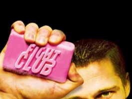 Scoperto un “Fight Club” clandestino nel Mantovano: blitz della Polizia in un capannone abbandonato