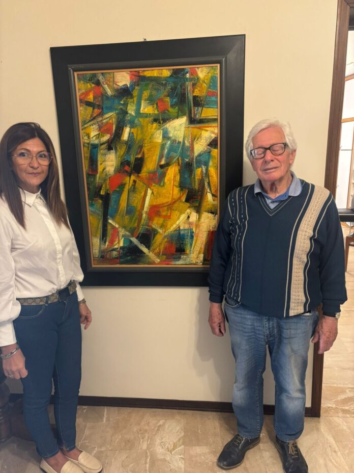 pisani quadro_4001332