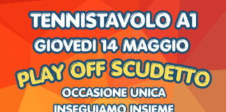 Forza Alfa Food Bagnolese, supera ancora il Muravera e prenditi la finale scudetto!