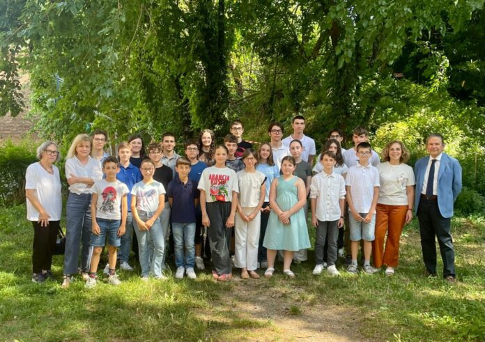 premiazioni gm26_4001754