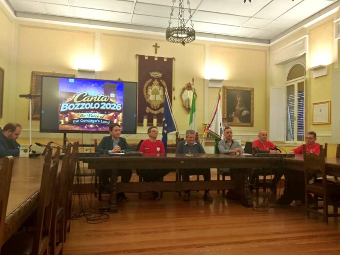 presentazione cantabozzolo_3991000