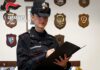 Inseguimento a San Giorgio Bigarello: intercettati due giovanissimi in ciclomotore con 22 grammi di hashish