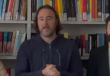 “Ricordi che lasciano il segno” a Marcaria fino al 30 maggio