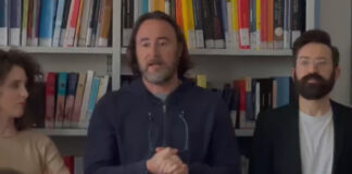 “Ricordi che lasciano il segno” a Marcaria fino al 30 maggio