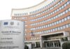Violenza sessuale di gruppo su una minorenne, sentenza ribaltata in appello. Cinque anni e 4 mesi per quattro imputati