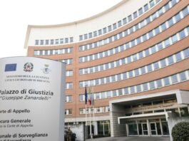 Violenza sessuale di gruppo su una minorenne, sentenza ribaltata in appello. Cinque anni e 4 mesi per tre imputati