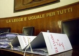 tribunale1