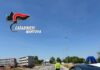 Marcaria. Scontro frontale tra auto e camion sulla SS 10, muore una 19enne