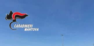 Marcaria. Scontro frontale tra auto e camion sulla SS 10, muore una 19enne