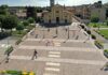 L’idea di Viadana Democratica per una nuova piazza nella frazione Cicognara