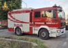 Marcaria. Scontro frontale tra auto e camion sulla SS 10, muore una 30enne