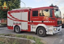 Marcaria. Scontro frontale tra auto e camion sulla SS 10, muore una 30enne