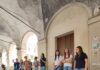 Alle Pescherie le classi proclamate “Custodi del Patrimonio” dall’Ufficio Mantova e Sabbioneta Patrimonio Mondiale
