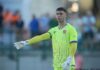 Calcio Serie B – Mantova, per il vice-Bardi si punta su Gemello. Il Frosinone pronto a trattare per Fiori