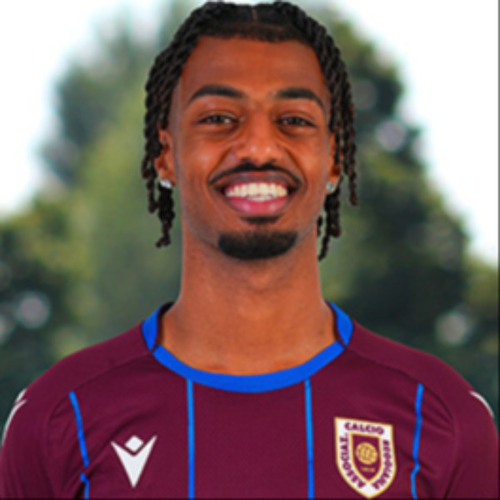 1234318_natan_girma_20241128145400