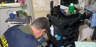 Allarme Cna nel benessere: abusivismo record e truffe telefoniche mettono in ginocchio i saloni onesti